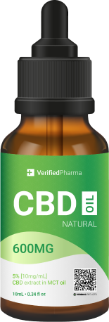 CBD Oil