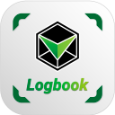 VeriDoc Logbook